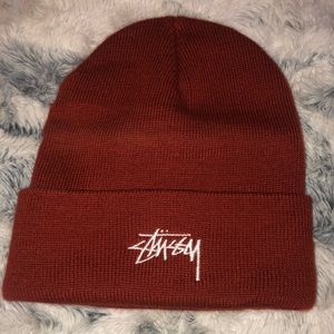 Stussy Beanie